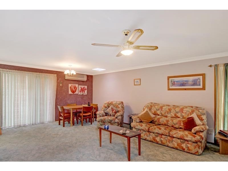 1/1 Yorkshire Road, Dapto NSW 2530