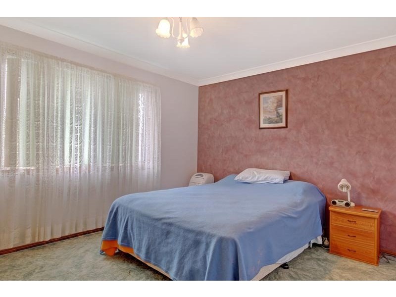 1/1 Yorkshire Road, Dapto NSW 2530