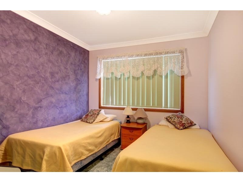 1/1 Yorkshire Road, Dapto NSW 2530