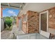 1/1 Yorkshire Road, Dapto NSW 2530