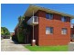8/14 Matthews Street, Wollongong NSW 2500