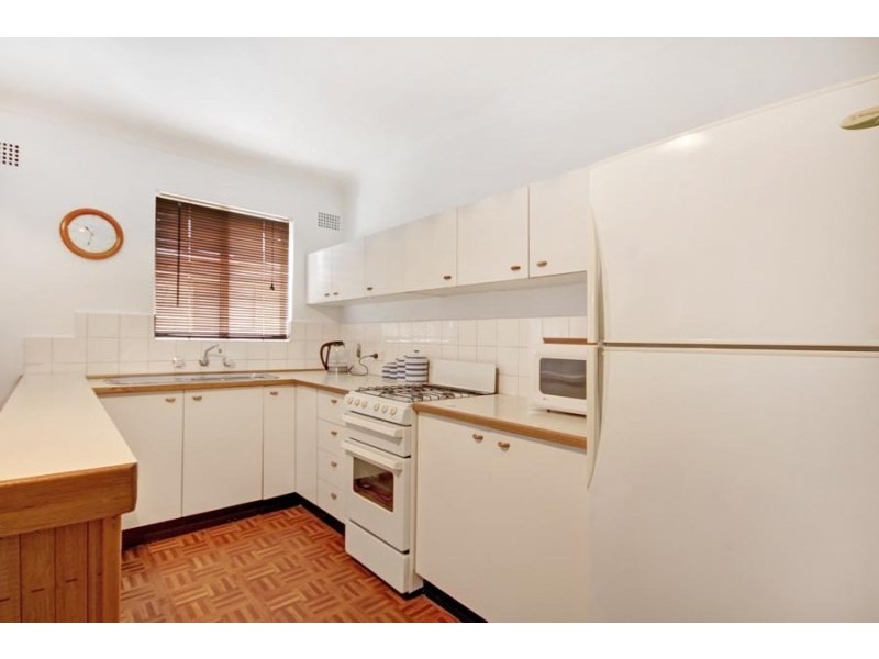 8/14 Matthews Street, Wollongong NSW 2500