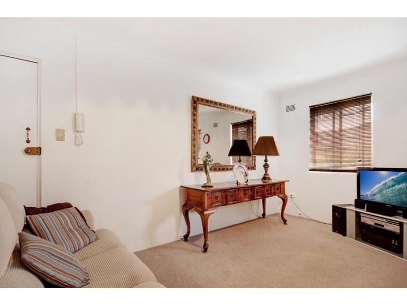 8/14 Matthews Street, Wollongong NSW 2500