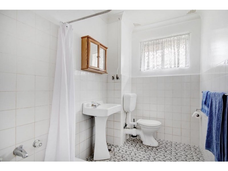 8/14 Matthews Street, Wollongong NSW 2500