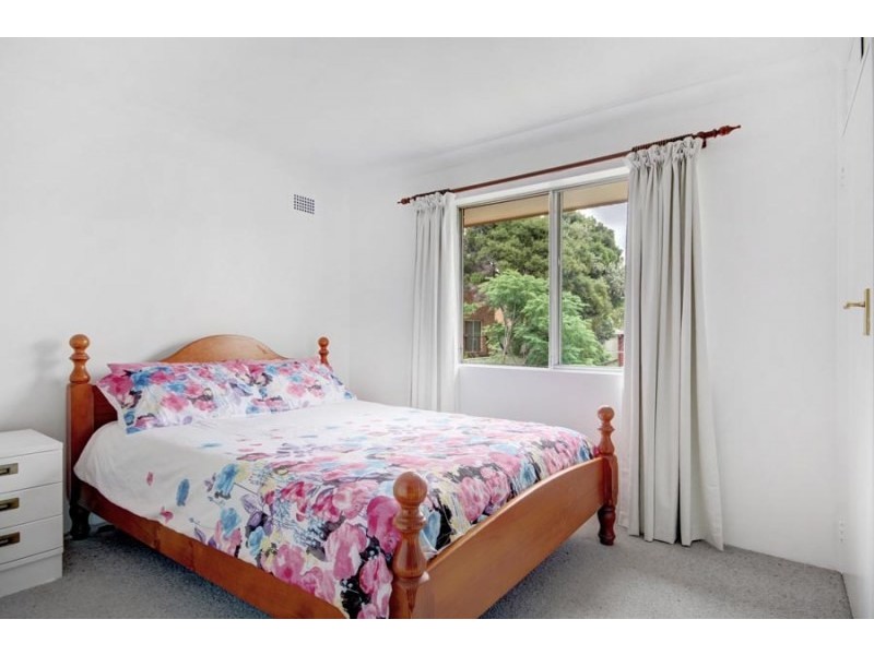 8/14 Matthews Street, Wollongong NSW 2500