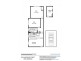 8/14 Matthews Street, Wollongong NSW 2500 Floorplan