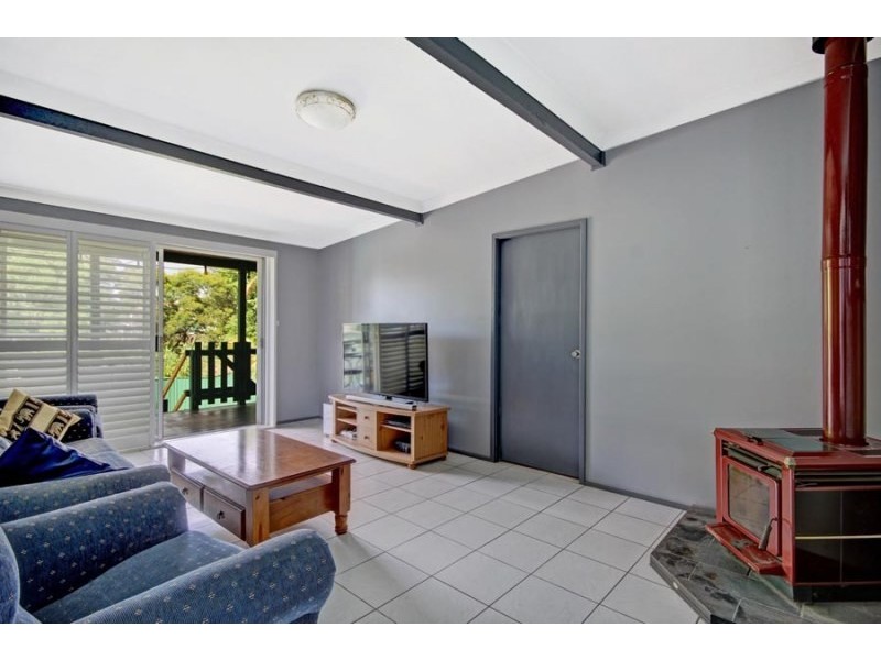 19 William Beach Road, Kanahooka NSW 2530