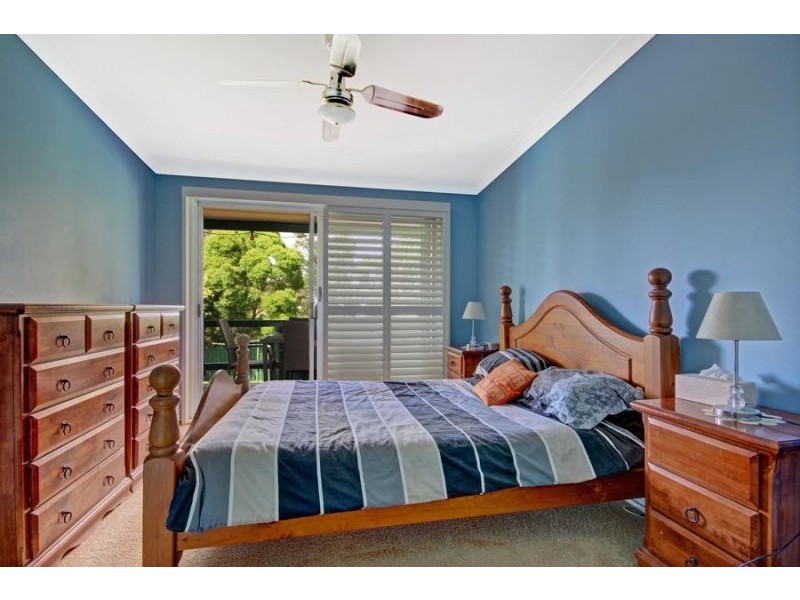 19 William Beach Road, Kanahooka NSW 2530