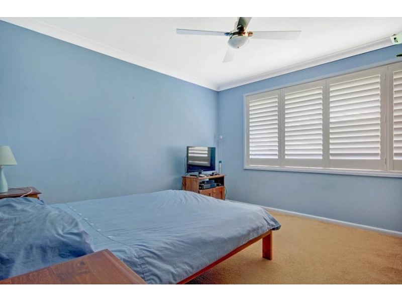 19 William Beach Road, Kanahooka NSW 2530