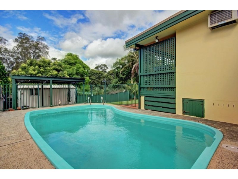 19 William Beach Road, Kanahooka NSW 2530