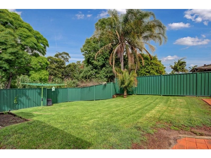 19 William Beach Road, Kanahooka NSW 2530
