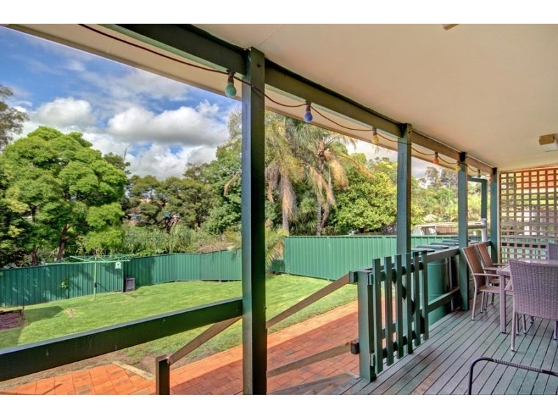 19 William Beach Road, Kanahooka NSW 2530