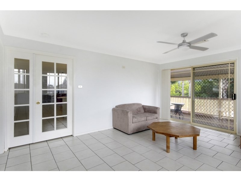2/12 Northview Terrace, Figtree NSW 2525
