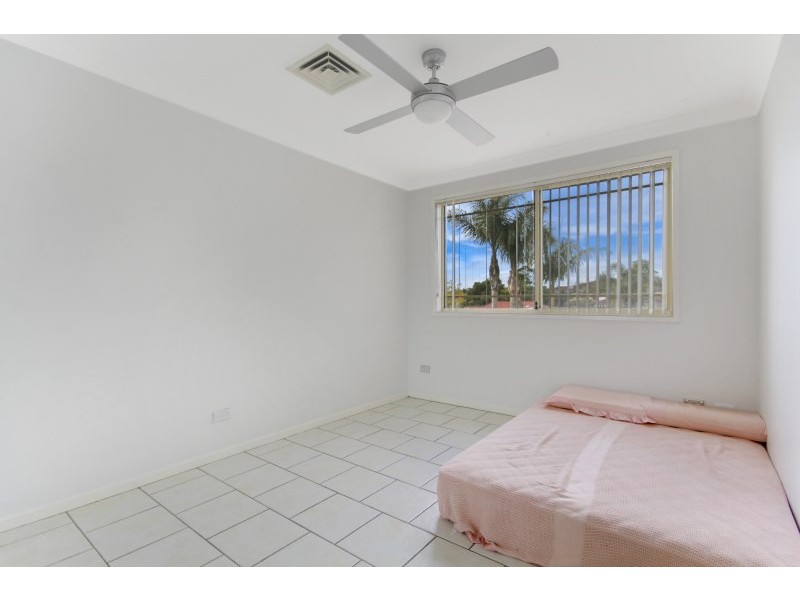 2/12 Northview Terrace, Figtree NSW 2525