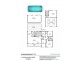19 Goolagong Street, Penrose NSW 2530 Floorplan