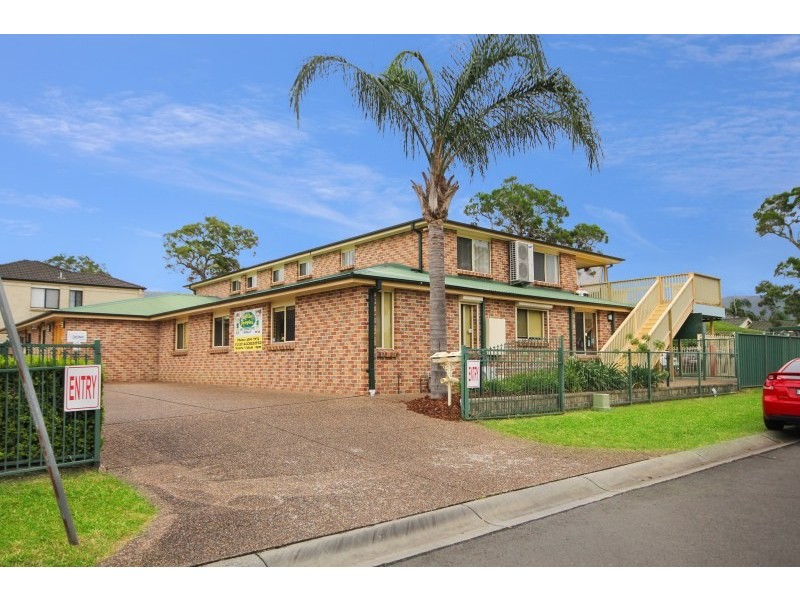 2/66-70 Habeda Avenue, Horsley NSW 2530