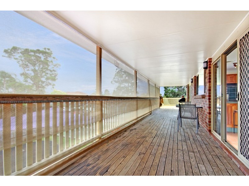 2/66-70 Habeda Avenue, Horsley NSW 2530