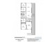 2/66-70 Habeda Avenue, Horsley NSW 2530 Floorplan