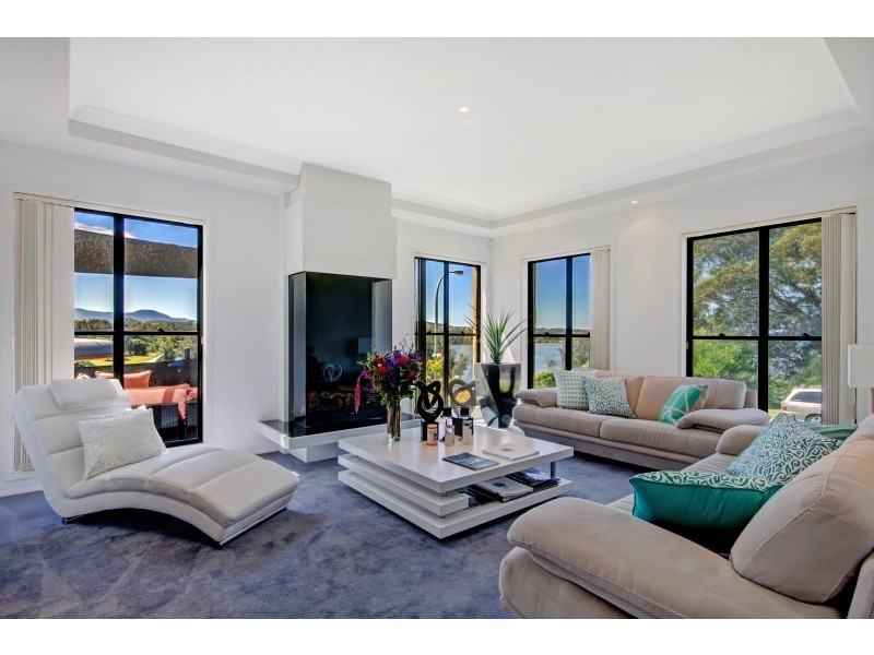 7 Murra Murra Road, Kanahooka NSW 2530