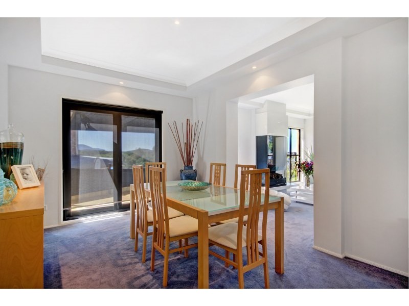 7 Murra Murra Road, Kanahooka NSW 2530