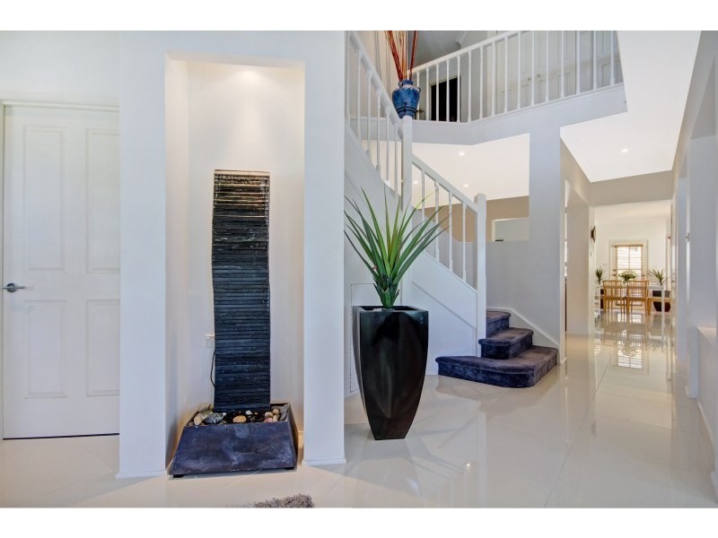 7 Murra Murra Road, Kanahooka NSW 2530