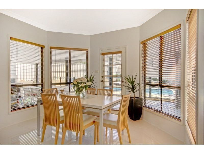 7 Murra Murra Road, Kanahooka NSW 2530