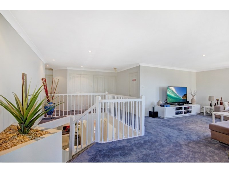 7 Murra Murra Road, Kanahooka NSW 2530