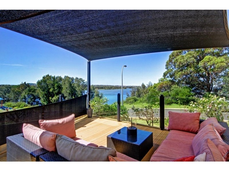 7 Murra Murra Road, Kanahooka NSW 2530