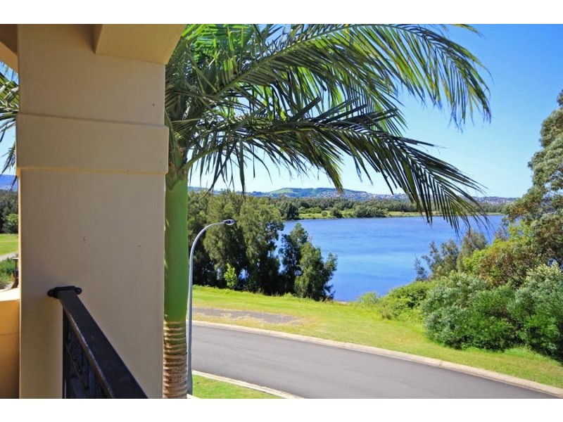 7 Murra Murra Road, Kanahooka NSW 2530