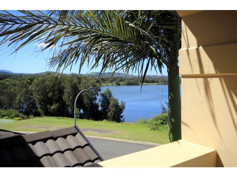 7 Murra Murra Road, Kanahooka NSW 2530