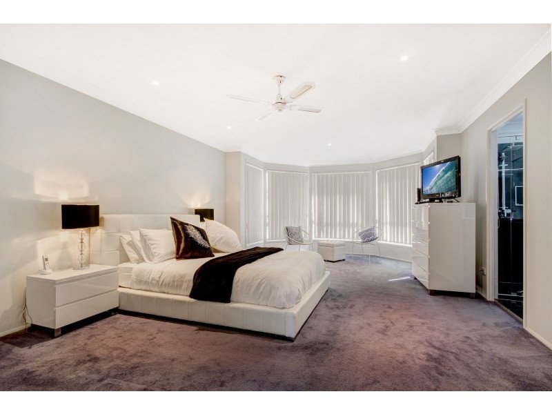 7 Murra Murra Road, Kanahooka NSW 2530