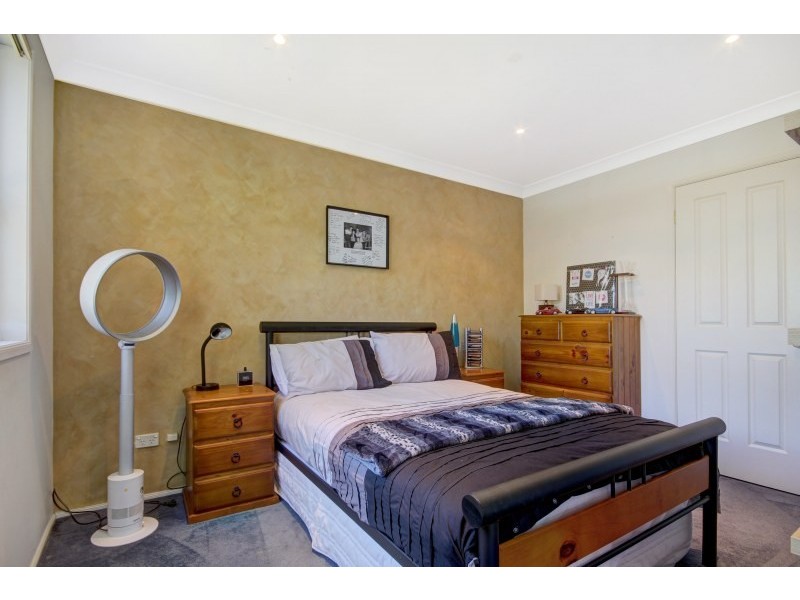 7 Murra Murra Road, Kanahooka NSW 2530