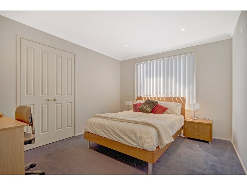 7 Murra Murra Road, Kanahooka NSW 2530