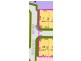 Lot 20,  Iredale Place, Horsley NSW 2530