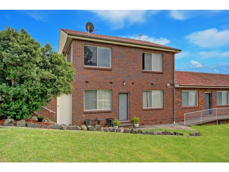 3/173 Kanahooka Road, Kanahooka NSW 2530