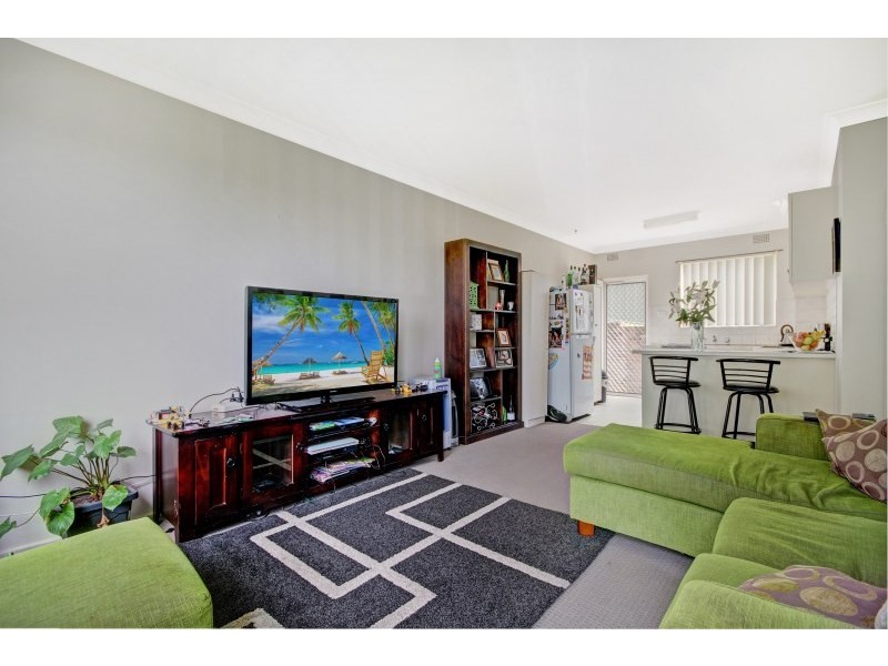 3/173 Kanahooka Road, Kanahooka NSW 2530