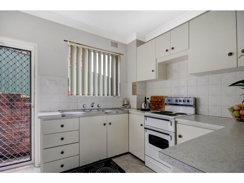 3/173 Kanahooka Road, Kanahooka NSW 2530