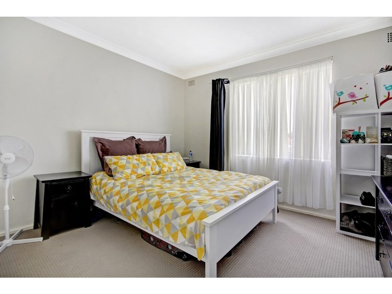 3/173 Kanahooka Road, Kanahooka NSW 2530