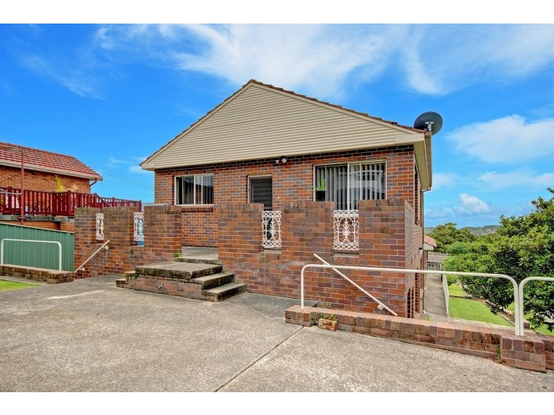 4/173 Kanahooka Road, Kanahooka NSW 2530