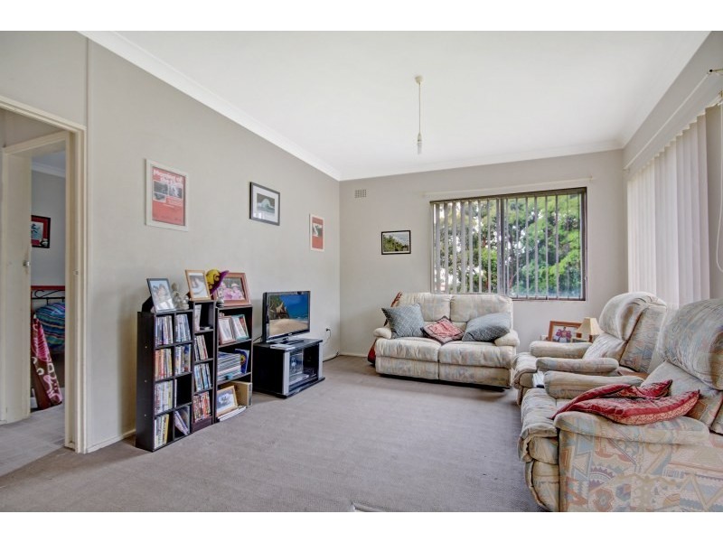 4/173 Kanahooka Road, Kanahooka NSW 2530