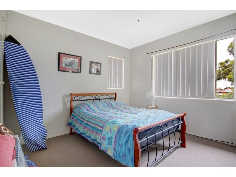 4/173 Kanahooka Road, Kanahooka NSW 2530