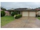 20 Boddington Way, Horsley NSW 2530