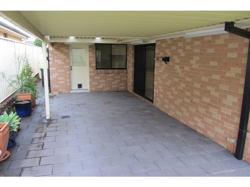 20 Boddington Way, Horsley NSW 2530