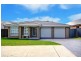 26 Mallon Avenue, Horsley NSW 2530