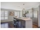 26 Mallon Avenue, Horsley NSW 2530
