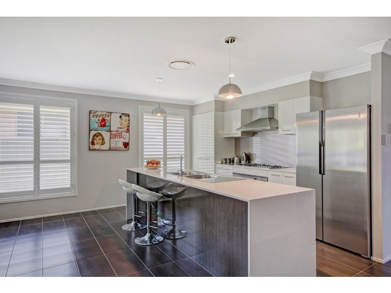 26 Mallon Avenue, Horsley NSW 2530