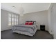 26 Mallon Avenue, Horsley NSW 2530