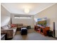 26 Mallon Avenue, Horsley NSW 2530