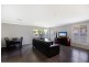 26 Mallon Avenue, Horsley NSW 2530