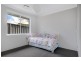 26 Mallon Avenue, Horsley NSW 2530
